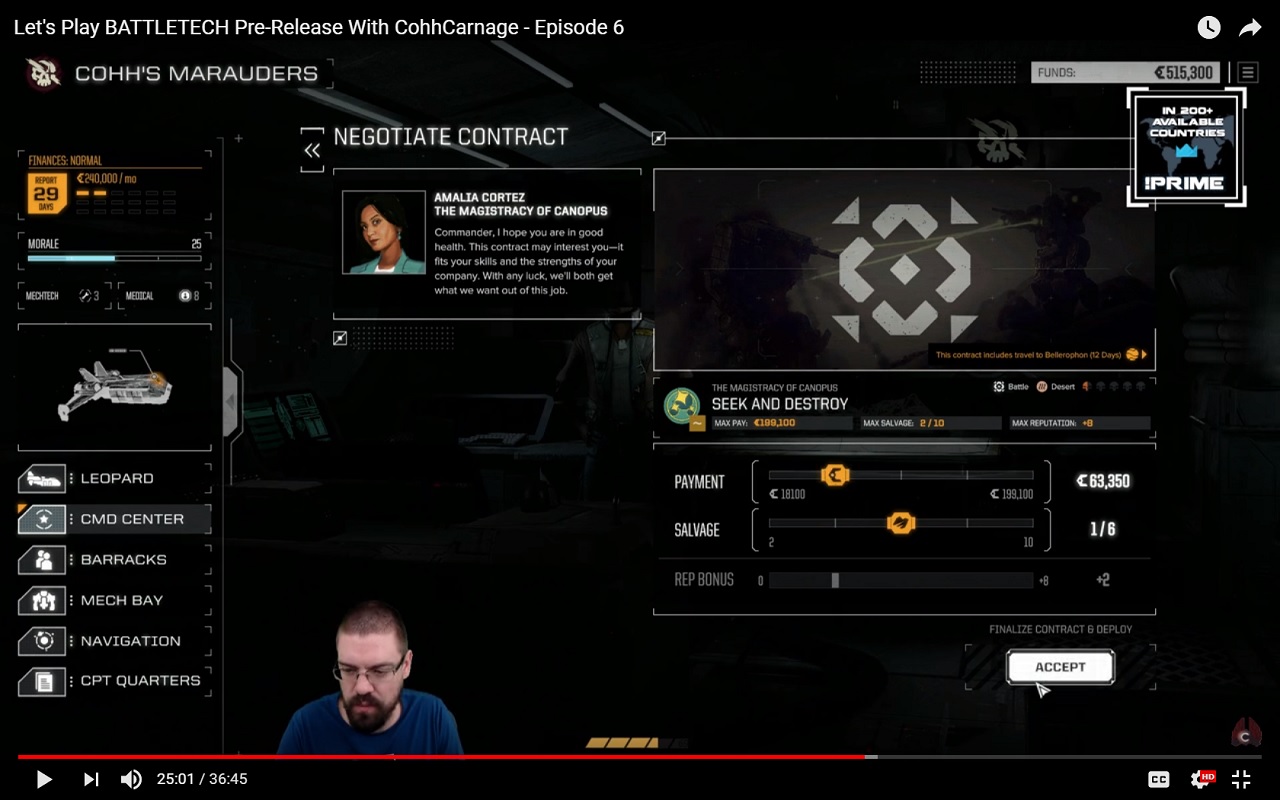 mission negotiation.jpg mission negotiation.jpg